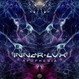 Artwork for "Apophenia"