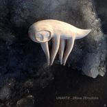 Artwork für "2Rave 2Emotion"