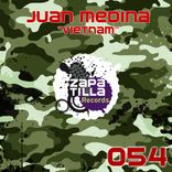 Artwork for "Vietnam"