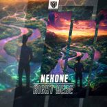 Artwork for "Right Here"