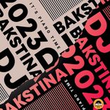 Artwork for "It's Piano Time"