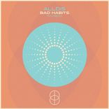 Artwork voor "Bad Habits"