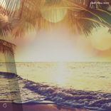 Artwork voor "Chill Vibes 2022"