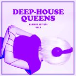 Artwork für "Deep-House Queens, Vol. 4"