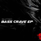Artwork for "Bass Crave EP"