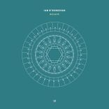 Portada para "Mojave"