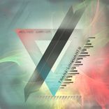 Artwork for "Elektro Shock (The Monitors Remix)"