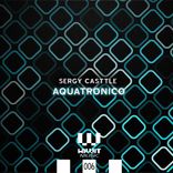 Portada para "Aquatronico"