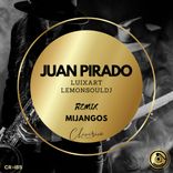 Artwork for "Juan Pirado (Mijangos Remix)"