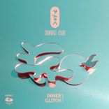 Artwork for "Inner Glitch 1 of 3"