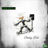 Artwork for "Knife Switch"