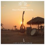 Artwork for "Dreams"