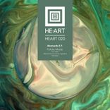 Artwork for "Moments"