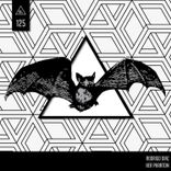 Artwork voor "Her Phantom"