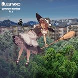 Downtown Romance Pt.2