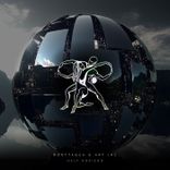 Artwork for "Half Horizon (15 Years Tribute)"