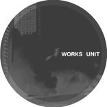 Artwork voor "III EP"