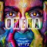 Artwork for "Omena"