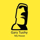 Portada para "My House"