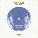 Artwork for "Helpless"