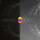 Artwork for "Sampler 001"