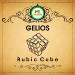 Rubic Cube