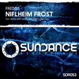 Artwork for "Nilfhiem Frost"