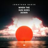 Artwork for "When The Sun Goes Down"