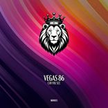 Artwork for "Can You See"