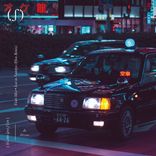 Artwork for "Lost In Neotokyo (Ffion Remix)"