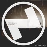 Artwork for "Fanfaron"