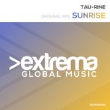 Artwork for "Sunrise"