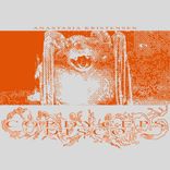 Artwork für "Irregularity"