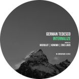 Internalize (Konomo Remix)