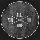 Artwork for "Al13n Sex"