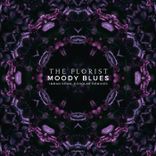Moody Blues