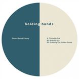 Artwork for "Tickle Me Pink"