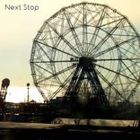 Artwork for "Next Stop"