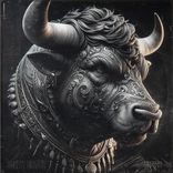 Artwork voor "Inmerse"