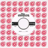 Artwork für "Too Hot / Why Can't You See Me"