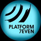 Artwork for "Obsolete Thoughts"