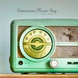 Artwork for "Sometimes Music Stops"