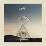 Artwork for "Karavan"