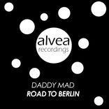 Artwork voor "Road To Berlin"