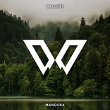 Portada para "Mandora"