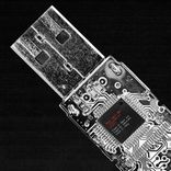 Artwork for "Trust presents C0D35: Sessions EP"