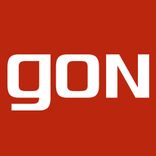 Artwork for "Control The Dancefloor"