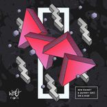 Artwork voor "On A Ride"