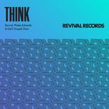 Artwork for "Think"
