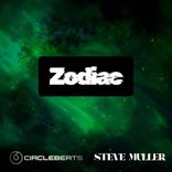 Artwork for "Zodiac"